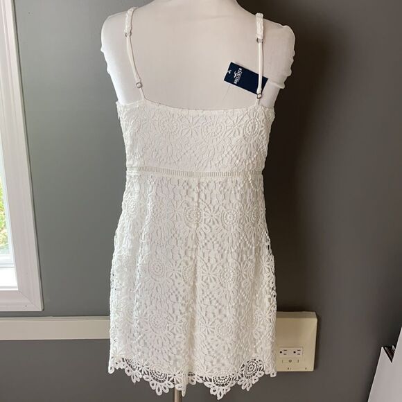 Hollister Dress  - Picture 7 of 10